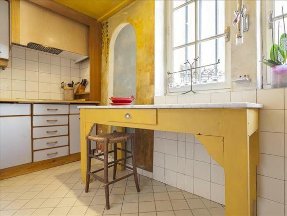 Vieux-Lyon - Maison Renaissance Екстер'єр фото