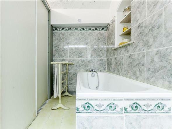 Vieux-Lyon - Maison Renaissance Екстер'єр фото