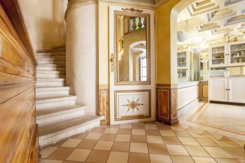 Vieux-Lyon - Maison Renaissance Екстер'єр фото