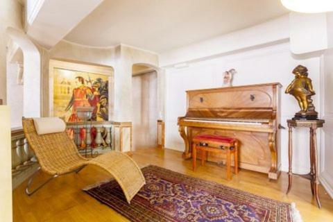 Vieux-Lyon - Maison Renaissance Екстер'єр фото